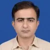 Waqar Ahmed
