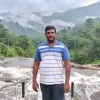 Prasath