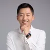 Peter Yang