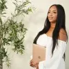 La Monique Wade