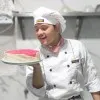 Pankaj Rawat