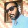 Rajesh Sharma