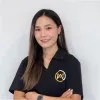 Jane Chang