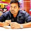 Mohammad Mohammad Ali