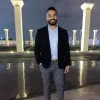 Ahmed Khaled