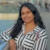 Bhagya Liyanage