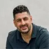 Paul Sial
