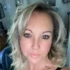 Crystal Thompson