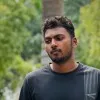 Vijith Jayaprakash