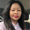 nomathemba mjiyako