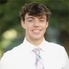 Logan Meisner