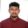Krishnakumar Gaonkar