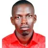 Denis Angudubo