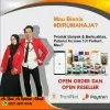 Rahman TreniNet
