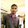 Anil Kumar