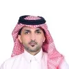 Talal AlShammari