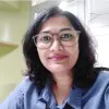 Tejaswini Das