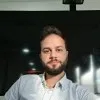 Mazen Al Wahidi