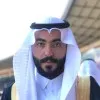 Thamer Alqubali