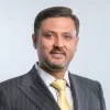 Bijan Momeni
