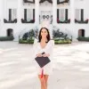 Jillian White