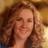 Wendy Halverson