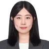 Lan Anh Nguyen