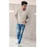 Mohit Nagar