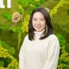 Yiyuan Zhang