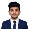 Dhayal Karthikeyan