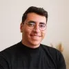 Mahmoud Shehata