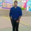 Sarataz Pathan