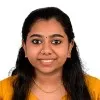 Abhitha Balachandran