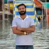 Aman Baranwal