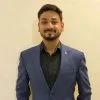 Ishaan Ranjan