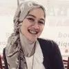 Metta Swary