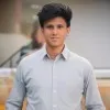 Suyash Patare