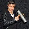 BRYAN CADENA