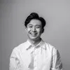 Qingyang Liu
