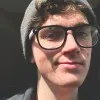 Jonah Malott