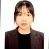 Diem Thuy Truong