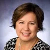 Kim Garrison