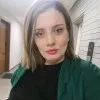 Maryam El Hachem