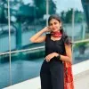 Aswathi