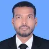 ABDUL HAMEED HALEEM