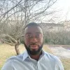 Moyosore Olojede