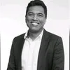 Rajeev Aikkara