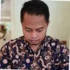 MUHAMMAD RAMDONI