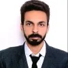 Akash Damahe