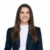 Jocelyn Gaddini